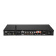 Amplificator cu USB player si internet radio Omnitronic DJP-900NET