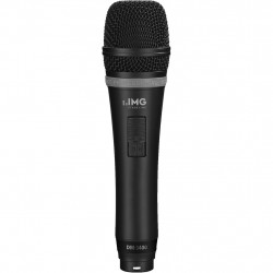 Microfon dinamic Stage Line DM-3400