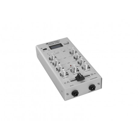 gnome-202p-mini-mixer-silver-partysound.ro