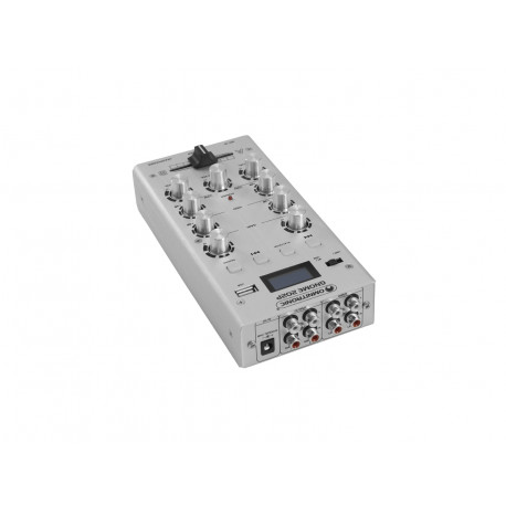 gnome-202p-mini-mixer-silver-partysound.ro