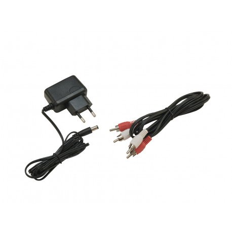 gnome-202p-mini-mixer-gold-partysound.ro