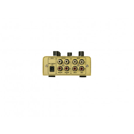 gnome-202p-mini-mixer-gold-partysound.ro