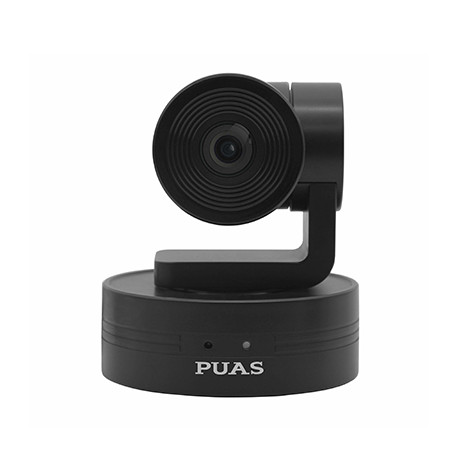 Camera video USB pentru conferinta, PTZ, Full HD, Puas PUS-U210