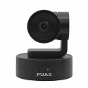 Camera video USB pentru conferinta, PTZ, Full HD, Puas PUS-U210