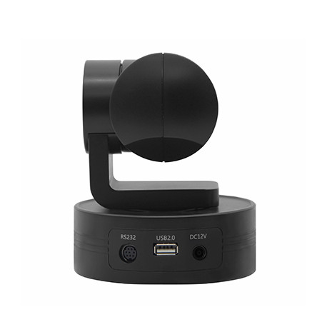 Camera video USB pentru conferinta, PTZ, Full HD, Puas PUS-U210