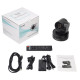 Camera video USB pentru conferinta, PTZ, Full HD, Puas PUS-U210