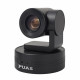 Camera video USB pentru conferinta, PTZ, Full HD, Puas PUS-U210