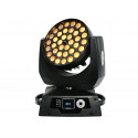 Moving head LED FOS Wash 600 HEX