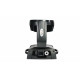 Moving head LED FOS Wash 600 HEX