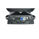 Moving head LED FOS Wash 600 HEX