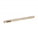 Truss Transport Ridge Combo for TQ-390 Allutrus (60320299)