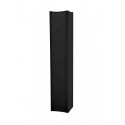 Cover negru de 150 cm pentru truss, Eurolite 83312123