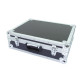 Flightcase universal, Roadinger Universal Case FOAM GR-1 black, big