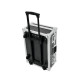 Flightcase trolley universal, Roadinger 3012622A