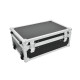 Flightcase trolley universal, Roadinger 3012622A