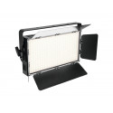 Panou 360 led-uri 3200 K, Eurolite LED PLL-360