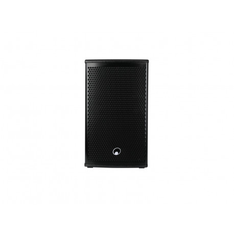 Boxa activa de 8¨ cu DSP, 210W RMS, Omnitronic PAS-208A MK3