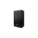 Boxa activa de 8¨ cu DSP, 210W RMS, Omnitronic PAS-208A MK3