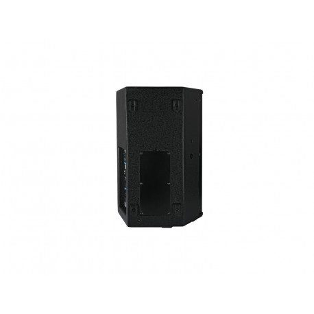 Boxa activa de 8¨ cu DSP, 210W RMS, Omnitronic PAS-208A MK3