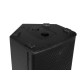 Boxa activa de 8¨ cu DSP, 210W RMS, Omnitronic PAS-208A MK3