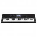 Pian portabil Casio CT-X800