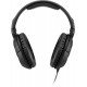 Casti Sennheiser HD-200 PRO