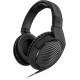 Casti Sennheiser HD-200 PRO