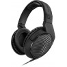 Casti Sennheiser HD-200 PRO