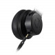 Casti Audio-Technica ATH-M60x