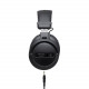 Casti Audio-Technica ATH-PRO5XBK