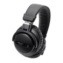 Casti Audio-Technica ATH-PRO5XBK