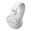 Casti Audio-Technica ATH-PRO5XBWH