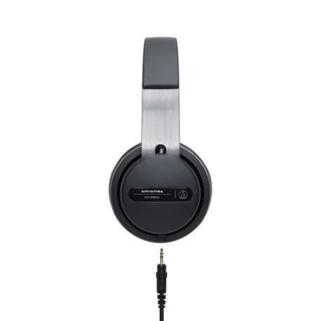 Casti Audio-Technica ATH-PRO7x