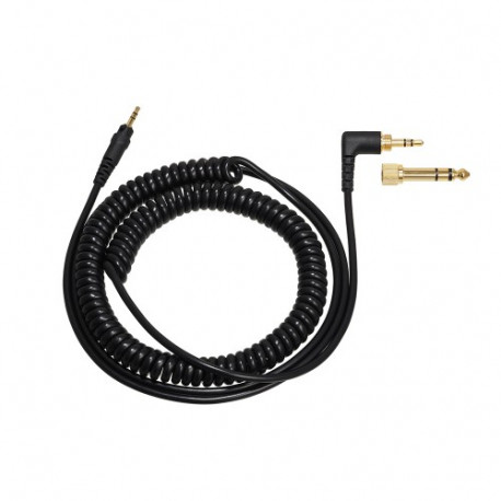 Casti Audio-Technica ATH-PRO7x