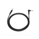 Casti Audio-Technica ATH-PRO7x