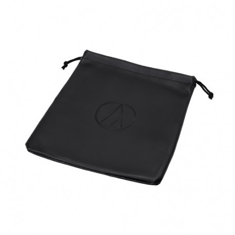 Casti Audio-Technica ATH-PRO7x