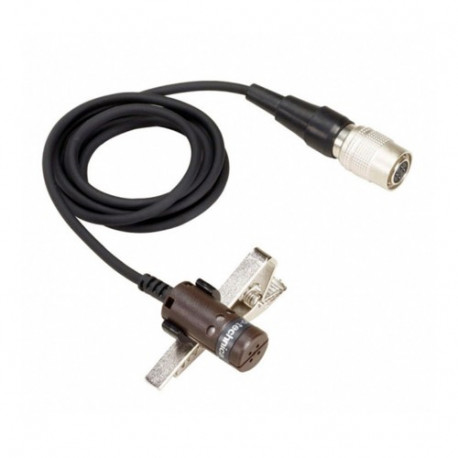 Sistem transmisie-receptie wireless Audio-Technica ATW-1701/P1