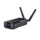 Sistem transmisie-receptie wireless Audio-Technica ATW-1701/P1