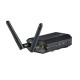 Sistem transmisie-receptie wireless Audio-Technica ATW-1701/P1