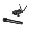 Sistem transmisie-receptie wireless Audio-Technica ATW-1702