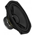 Difuzor HiFi bass-medii Monacor SPM-205/8