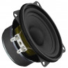 Difuzor HiFi bass-medii compact Monacor SPM-100/8