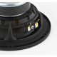Difuzor HiFi bass-medii Monacor SPH-145HQ