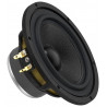Difuzor HiFi bass-medii Monacor SPH-145HQ