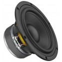 Difuzor bass HiFi Monacor SPH-6M