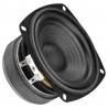 Difuzor bas-medii Hi-Fi Monacor SP-100/8