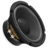Difuzor bas-medii Hi-Fi Monacor SP-167E