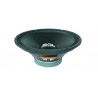 Difuzor de bas Sal SPA 3040