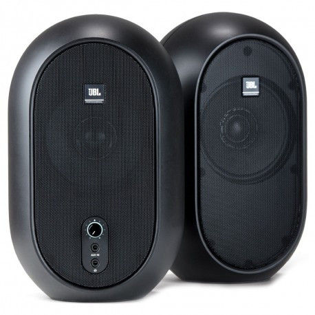 Set Monitoare Studio JBL 1 Series 104