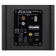 Set boxe Bluetooth/USB/AUX Fenton SHF404B
